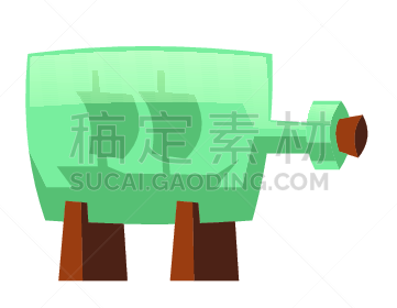 船,瓶子,平坦的,矢量,里面,葡萄酒,帆,背景分离,游艇,玩具