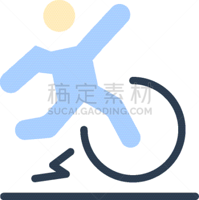 商务,彩色图片,逃避现实,舒适,平坦的,脚印,白色,蓝色,离开,改变
