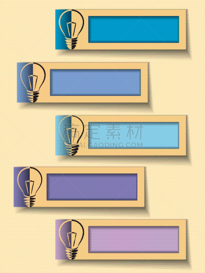 标签,色彩鲜艳,分离着色,白色,创造力,闪亮的,文字,布置,收集,发展