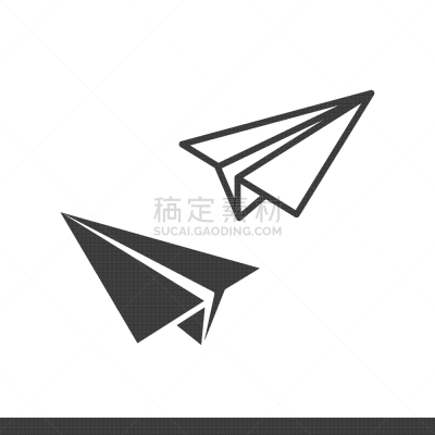 符号,纸飞机,商务,折纸工艺,电子邮件,直的,品牌名称,蜘蛛网,搬迁,剪影