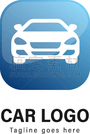 汽车,模板,品牌名称,极简构图,商务,运动,迅速,阔口酒杯,设计