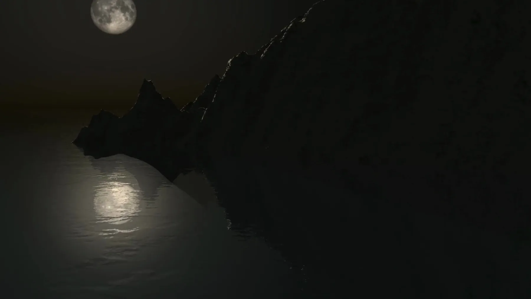 夜灯 夜灯图片 夜灯素材下载 稿定素材 夜灯 夜灯图片 夜灯素材下载 稿定素材