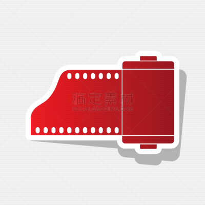 红色,相机,标志,新年前夕,分离着色,传媒,中老年男人,三脚架,计算机,收集