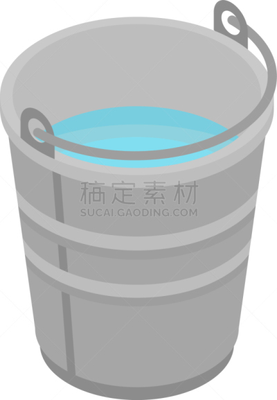 金属,大桶,分离着色,不锈钢,乡村,闪亮的,擦洗盆,金属质感,图像,清洁工