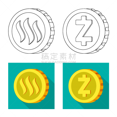 分离着色,品牌名称,一个物体,银行业,商务,波纹,部分,收集