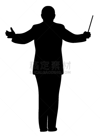 音乐指挥,音乐,管弦乐队,人,男人,交响乐团,表演者,图像,歌剧,棍