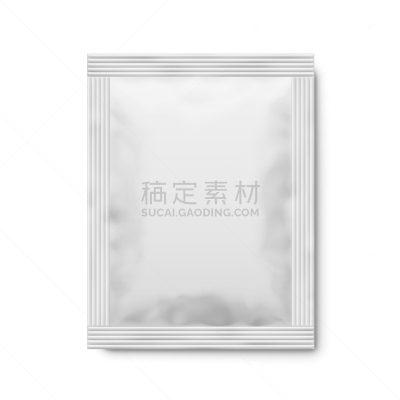 白色,遮罩,小包,纸,三维图形,分离着色,长方形,塑胶,图像,照相写实主义