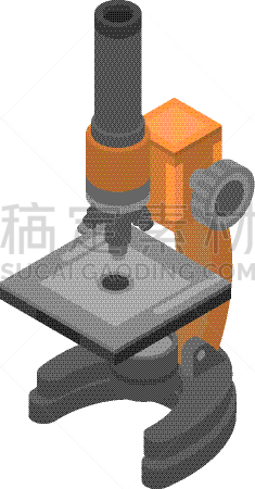 显微镜,实验室,计算机图标,生物学,商务,微生物学,健康保健,专业人员,生物科技,技术