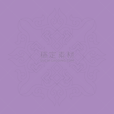 东方人,传统,亚洲,装饰品,红色,瓷器,纺织品,式样,华丽的