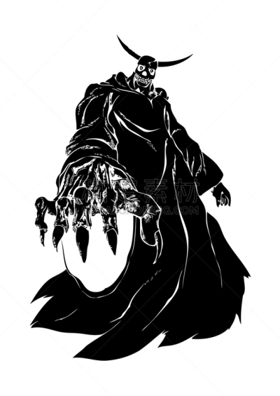 魔鬼,红色,怪异,幻想,性格,动物,矢量,金星,恶魔