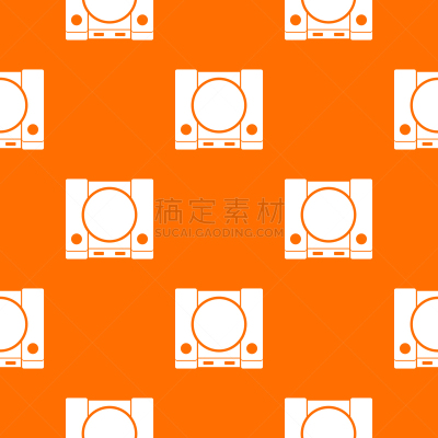式样,白色,几何形状,技术,图像,壁纸,休闲,重复