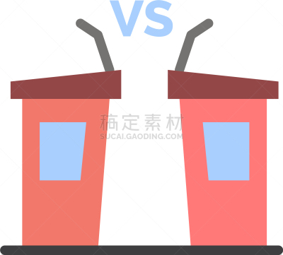 演说家,平坦的,商务,专业人员,娱乐部,讨论,沟通
