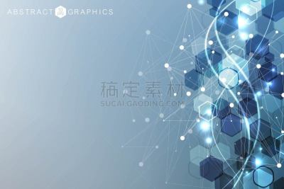 技术,现代,计算机网络,矢量,式样,化学,健康保健,分子,背景,科学