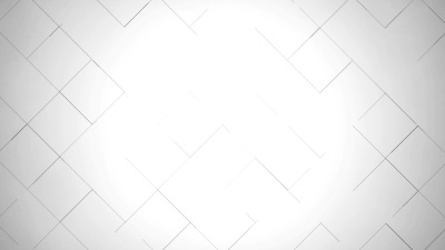 动画块背景元素