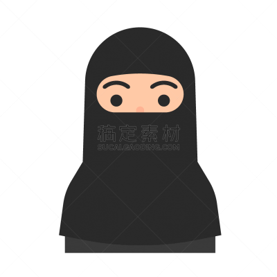 人,头像,矢量,计算机图标,公寓,希迦,男人,斗篷,图像,络腮胡子