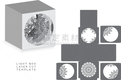 婚礼,模板,贺卡,华丽的,几何形状,摆拍,纺织品,拼缝物,信封,壁纸