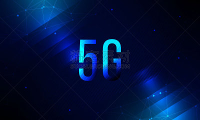 技术,5g,背景,水平画幅,符号,网络安全防护,科学,平衡,安全,现代
