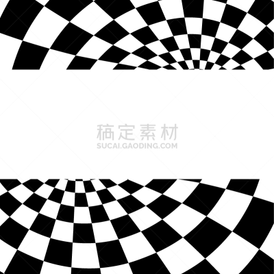方格旗,摩托车赛,背景聚焦,运动,汽车,灰色,迅速,模板,玷污的,行动