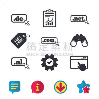 com域名,特拉华,标志,网,平坦的,国内著名景点,电子邮件,技术,图像,荷兰