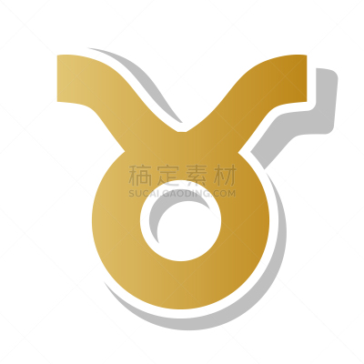山,标志,金牛座,金色,白色,天秤座,倾斜视角,水瓶座,白羊座,图像
