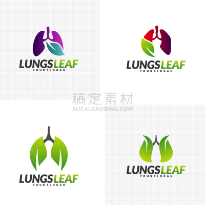 健康保健,环境,品牌名称,概念,人类肺脏,商务,专业人员,清新,设计,布置