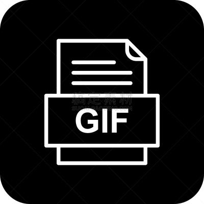 文档,GIF动图,活页夹,计算机图标,分离着色,传媒,轮廓,符号,设计