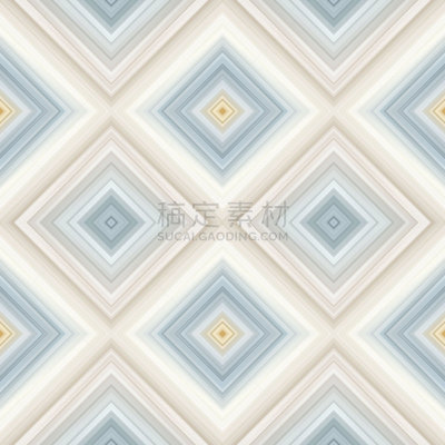 砖地,式样,时尚,四方连续纹样,纺织品,几何形状,抽象,未来