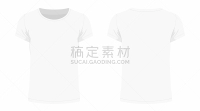 白色,男人,衣服,男孩,外衣,人,衬衫,摆拍,纺织品