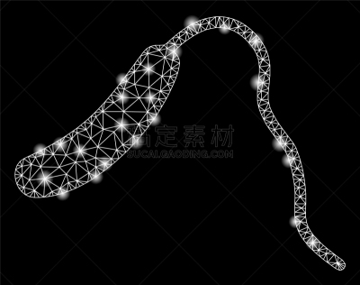 霍乱,铁丝网,死亡的动物,火炬塔,生物学,几何形状,弧菌,吸血动物,建筑业,鞭毛