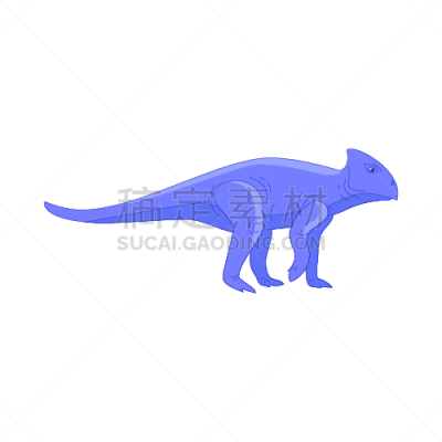 可爱的,动物,绘画插图,卡通,乐趣,怪物,恐龙,矢量,霸王龙,幽默