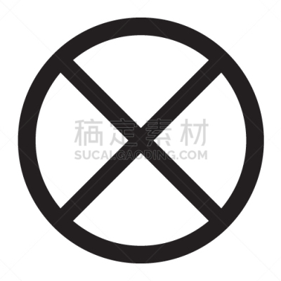 禁止泊车,线图标,分离着色,红色,交通,帕克科罗拉多,果酱,汽车故障,尺