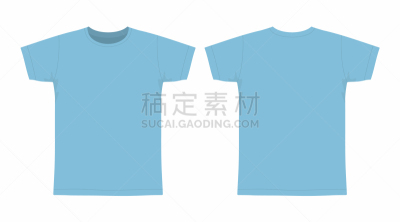 男人,蓝色,衣服,男孩,白色,外衣,人,衬衫,摆拍