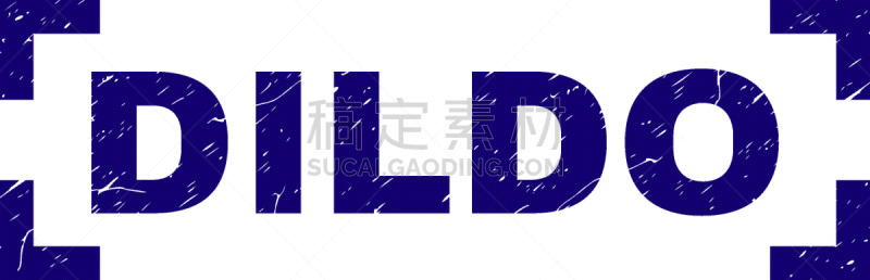 海豹,橡皮章,摇滚乐,纹理效果,角度,人造的,单词,文字,设计