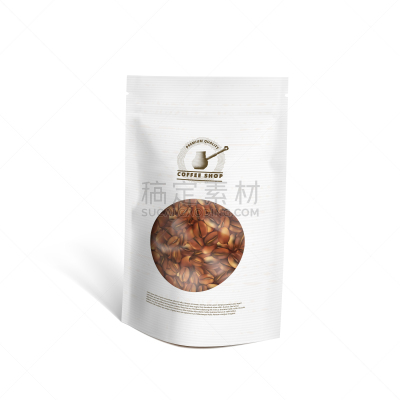 咖啡,窗户,白皮书,食品,模板,动物的育儿袋,商品,包装,包,站