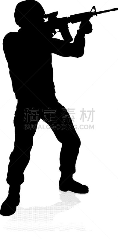 复杂,背景分离,仅男人,仅一个男人,复古风格,拿着,白色,轮廓