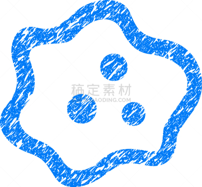 阿米巴,变形虫,不卫生的,奇异的,图像,矢量,微生物,细菌,愤怒,调情