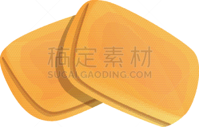 墨西哥,特玛丽,传统,蔬菜,热,菜单,生鱼,绿酱,香料,玉米饼