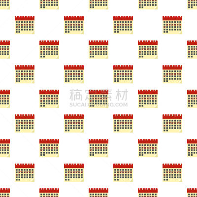 式样,日历,避孕品,卵子,卵巢,家庭,男人,几何形状