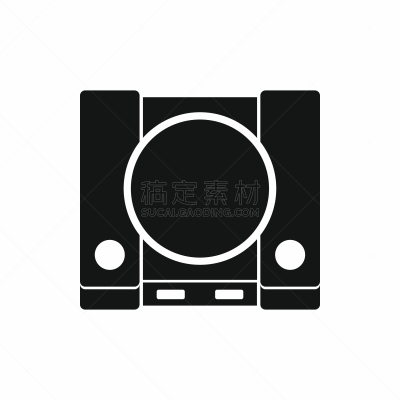 计算机图标,极简构图,白色,计算机,技术,图像,休闲,安慰