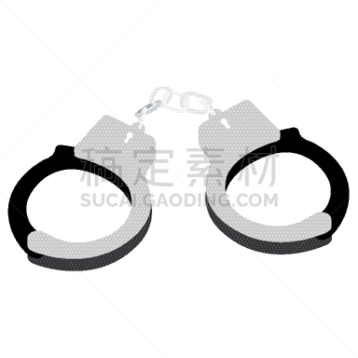 图标,商务,职权,法官,概念,判断