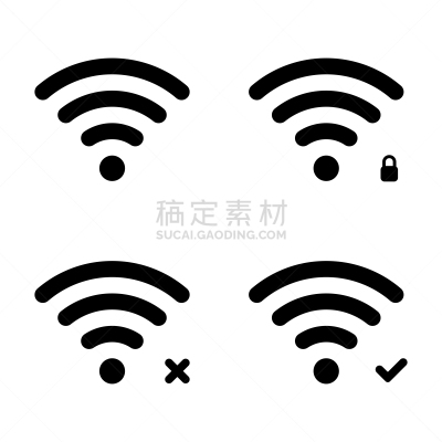 互联网,计算机网络,计算机图标,无线技术,时区,商务,安全,易接近性,计算机,背景分离