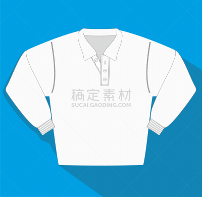 符号,矢量,绘画插图,平坦的,计算机图标,服装店,家庭,纺织品,棉,简单