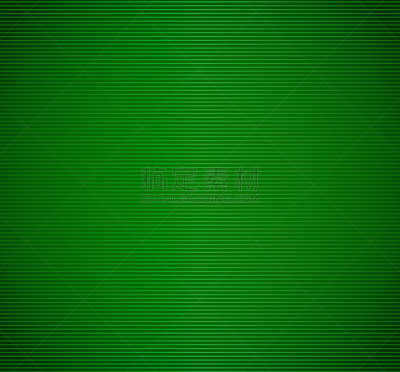 背景聚焦,几何形状,直的,平衡,网络空间,雷达,竖笛,图像特效,未来,电子人