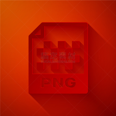 纸,文档,PNG,活页夹,按钮,横截面,传媒,折纸工艺,下载