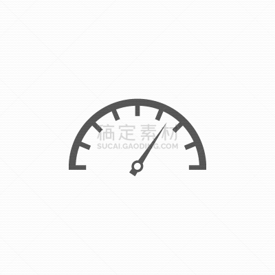 速度计,图标,商务,图表,测量工具,汽车,迅速,技术,设备用品