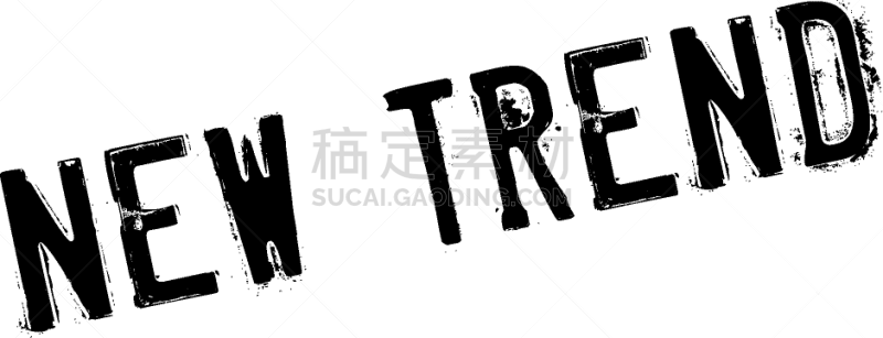 时髦的,橡皮章,现代,红色,文字,清新,多样,图像,男高音,矢量