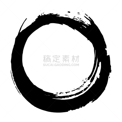 矢量,摇滚乐,圆形,绘画插图,纹理,边框,手,分离着色,白色背景,商务
