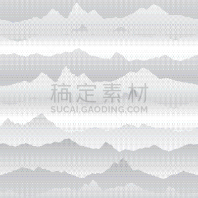 城市天际线,自然,山,抽象,背景聚焦,商务,平视角,壁纸,弯曲,行动
