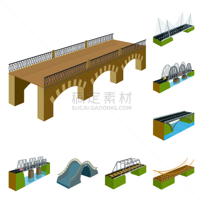 建筑,标志,砖,现代,建筑业,海岸线,行人,河流,设计,装裱