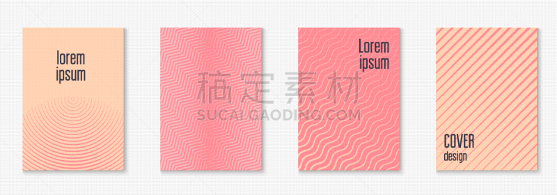 极简构图,活力,书,长方形,几何形状,矢量,山,美孚公司,点染